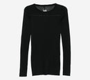OWE-RIB LS TOP