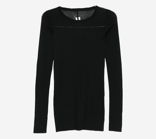 OWE-RIB LS TOP