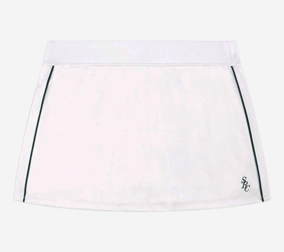 CHÂN VÁY TENNIS SPR-SRC