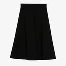 THE-A LINE SKIRT.COMPACT