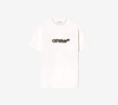OWH-SPRAY ARROW SLIM S/S TEE