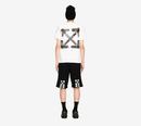 OWH-SPRAY ARROW SLIM S/S TEE