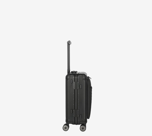 TÚI KÉO TVL-NEXT 4BÁNH CỠ S CÓ NGĂN PHỤ TRƯỚC