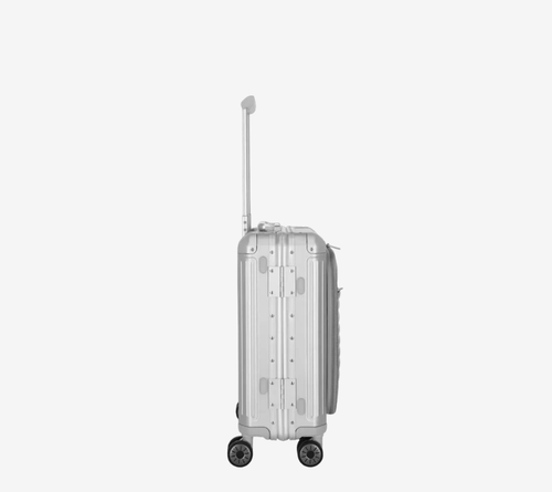 XE ĐẨY TVL-NEXT 4BÁNH CỠ S CÓ TÚI PHỤ