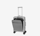XE ĐẨY TVL-NEXT 4BÁNH CỠ S CÓ TÚI PHỤ