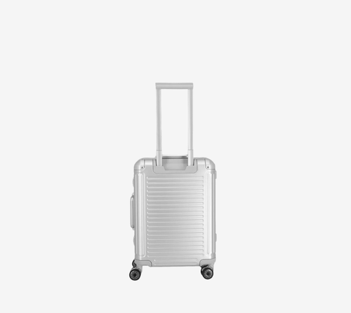 XE ĐẨY TVL-NEXT 4BÁNH CỠ S CÓ TÚI PHỤ