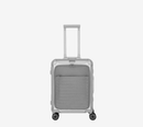 XE ĐẨY TVL-NEXT 4BÁNH CỠ S CÓ TÚI PHỤ