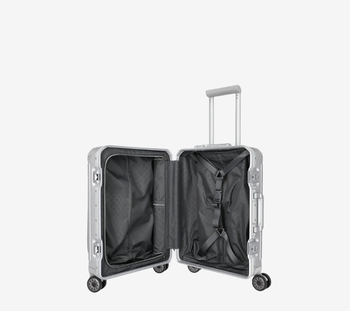 XE ĐẨY TVL-NEXT 4BÁNH CỠ S CÓ TÚI PHỤ