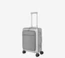 XE ĐẨY TVL-NEXT 4BÁNH CỠ S CÓ TÚI PHỤ