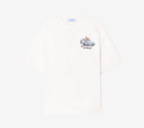 OWH-BARBER ARROW SKATE S/S TEE