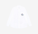 OWH-FRESCO ARROW POPL OVER SHIRT