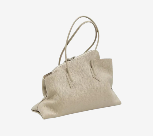 Túi xách ATC-'LA PASSEGGIATA' TOP HANDLE