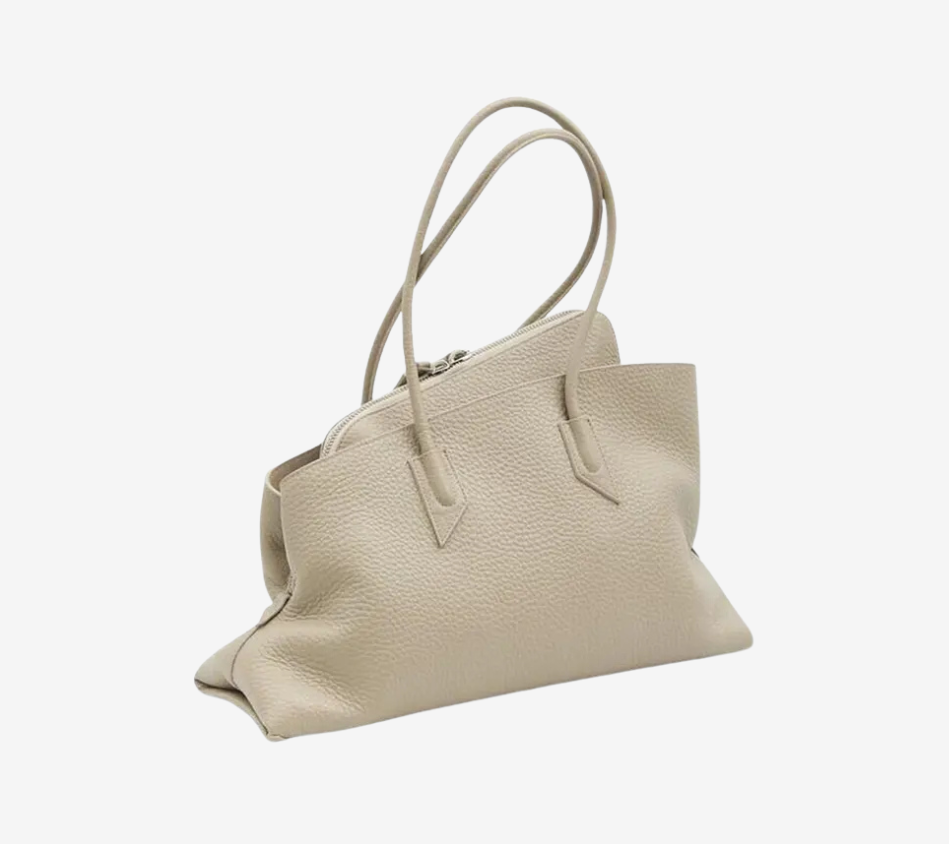 Túi xách ATC-'LA PASSEGGIATA' TOP HANDLE