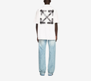 OWH-SPRAY ARROW POPL BOWLING SHIRT