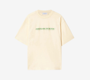 OWH-CASH ARROW SKATE S/S TEE
