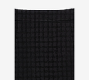 JUN-TWEED MINI SKIRT