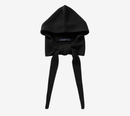 JUN-BALACLAVA