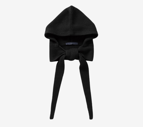 JUN-BALACLAVA