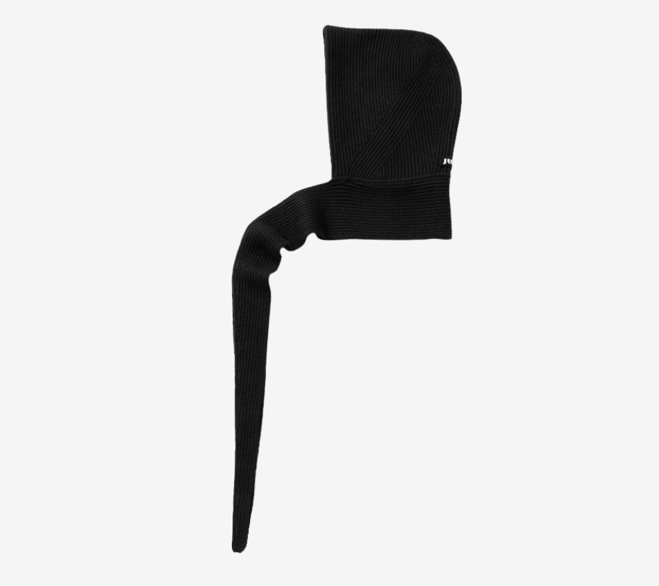 JUN-BALACLAVA