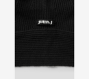 JUN-BALACLAVA
