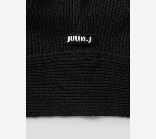 JUN-BALACLAVA