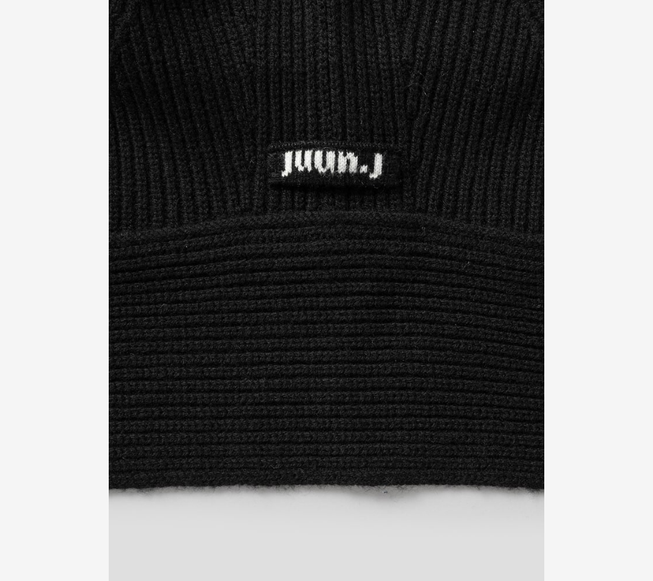 JUN-BALACLAVA