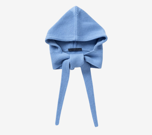 JUN-BALACLAVA