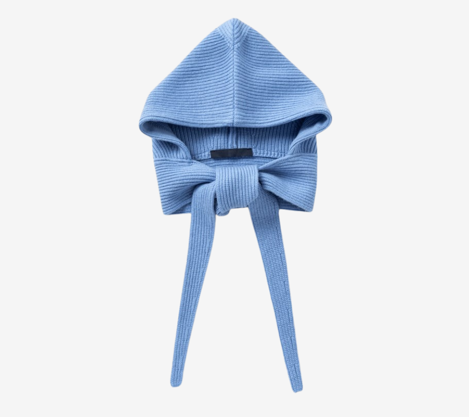 JUN-BALACLAVA