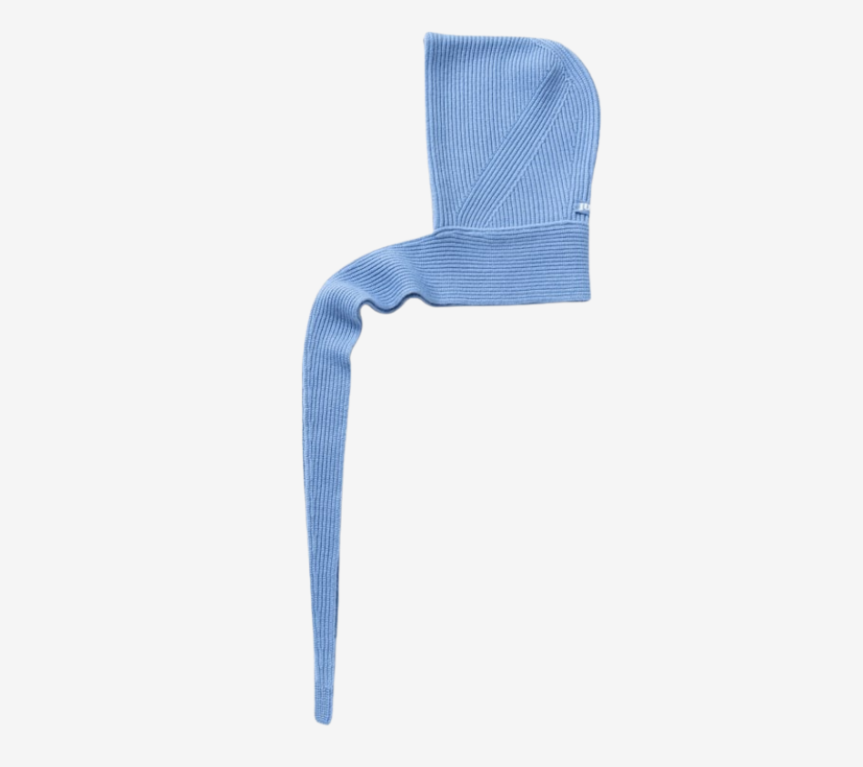 JUN-BALACLAVA