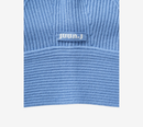 JUN-BALACLAVA