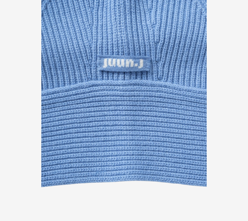 JUN-BALACLAVA
