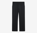 THE-TREECA PULL ON.SLEEK