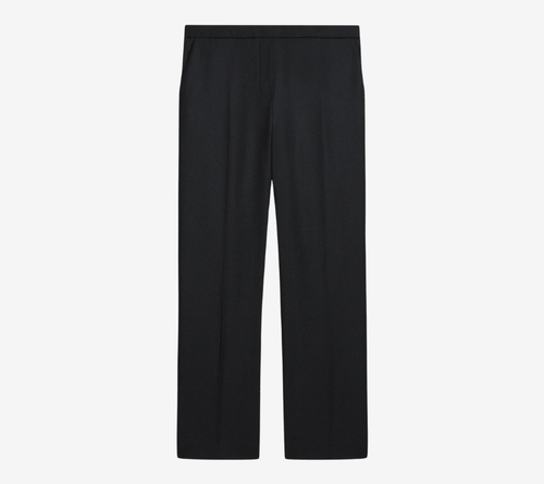 THE-TREECA PULL ON.SLEEK