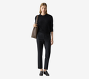 THE-TREECA PULL ON.SLEEK