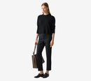 THE-TREECA PULL ON.SLEEK