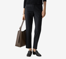 THE-TREECA PULL ON.SLEEK