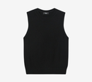 THE-CN SHELL.CASHMERE