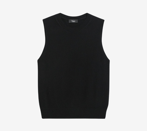 THE-CN SHELL.CASHMERE