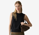 THE-CN SHELL.CASHMERE