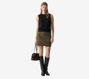 THE-CN SHELL.CASHMERE