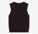 THE-CN SHELL.CASHMERE