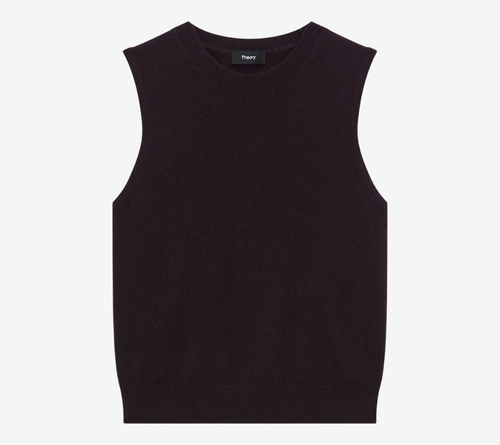 THE-CN SHELL.CASHMERE