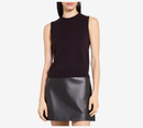 THE-CN SHELL.CASHMERE
