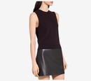 THE-CN SHELL.CASHMERE
