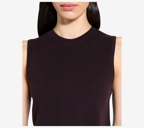 THE-CN SHELL.CASHMERE