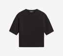 ÁO PHÔNG LỬNG. LEN CASHMERE