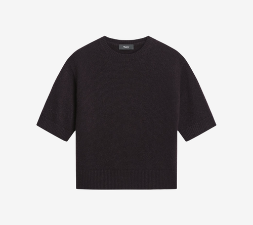 ÁO PHÔNG LỬNG. LEN CASHMERE