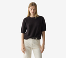 ÁO PHÔNG LỬNG. LEN CASHMERE