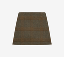 THE-CL MINI SK DF.PLAID