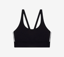 SPR-BOLD HEALTH ACTIVE BRA